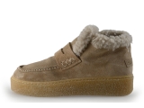 Shabbies Amsterdam Snowboots