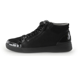Ara Hoge sneakers