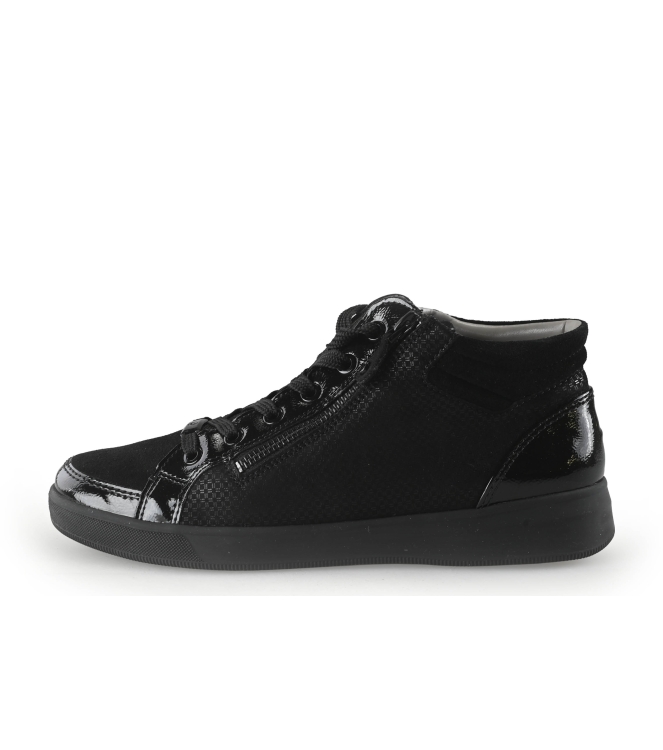 Ara Hoge sneakers