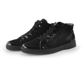 Ara Hoge sneakers