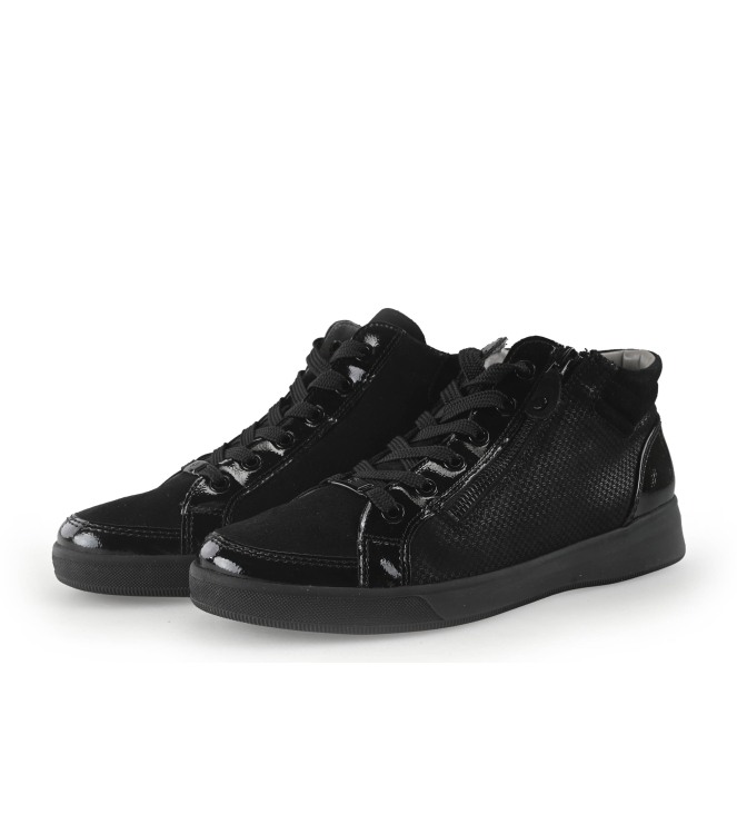Ara Hoge sneakers