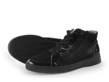 Ara Hoge sneakers
