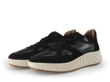 Shabbies Amsterdam Sneakers