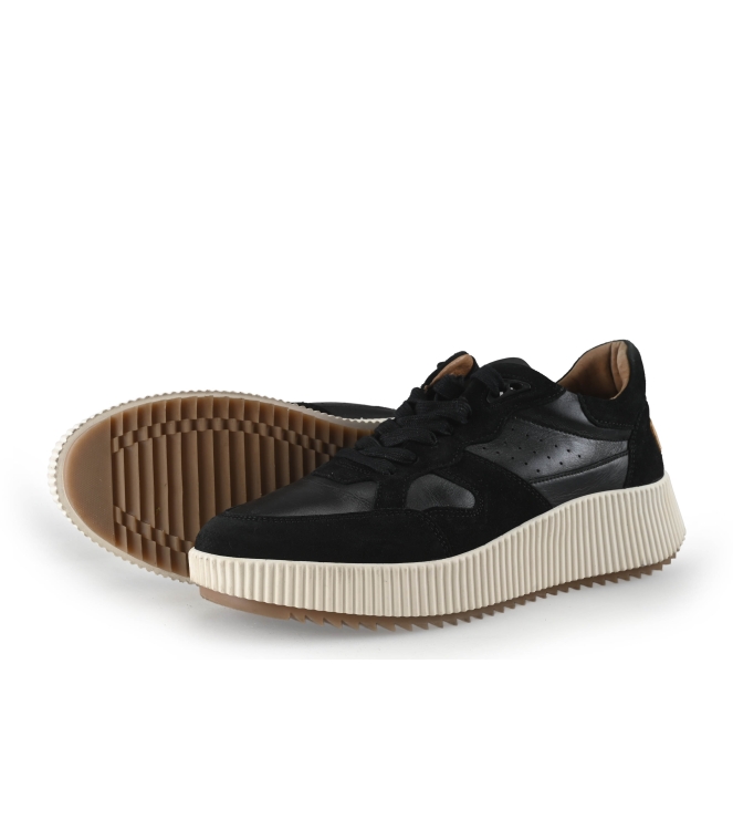 Shabbies Amsterdam Sneakers