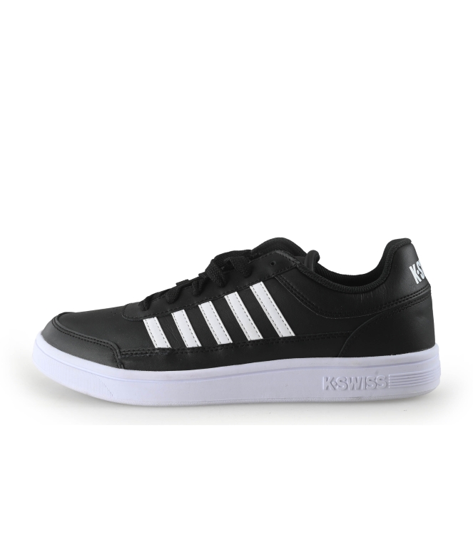 K-swiss Sneakers