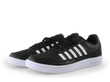 K-swiss Sneakers