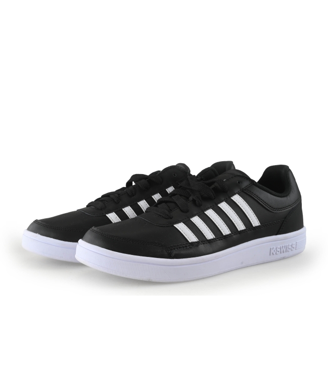 K-swiss Sneakers
