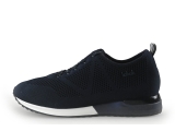 La Strada Sneakers