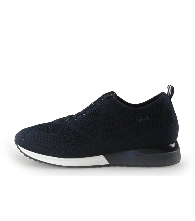 La Strada Sneakers