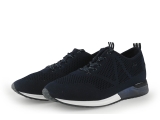 La Strada Sneakers