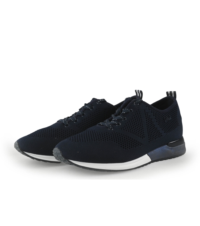 La Strada Sneakers