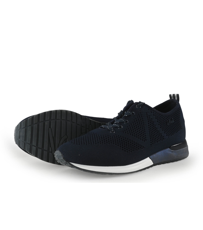 La Strada Sneakers