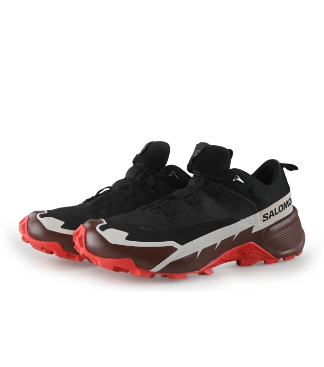 Salomon Wandelschoenen