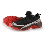 Salomon Wandelschoenen