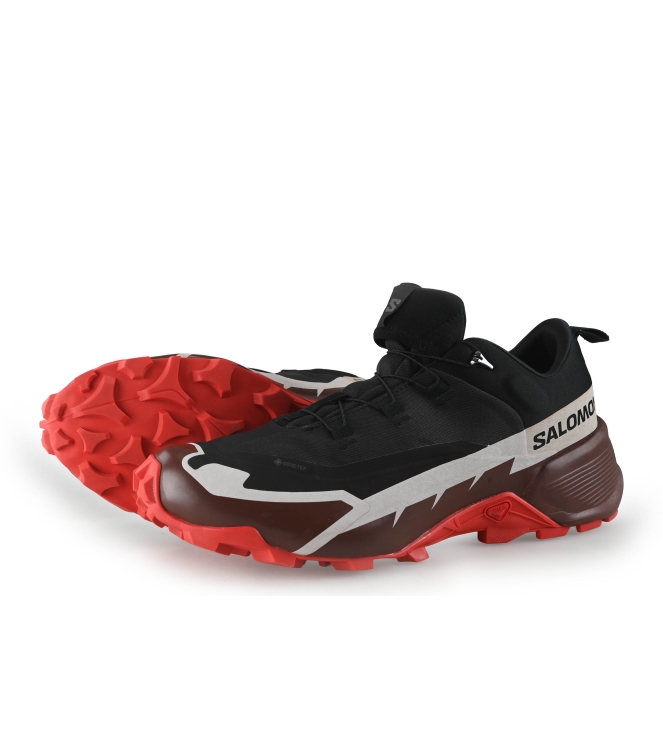 Salomon Wandelschoenen