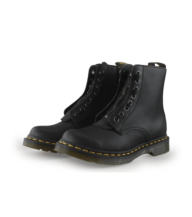 Dr. Martens Boots