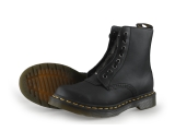 Dr. Martens Boots