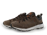 Olang Sportschoenen