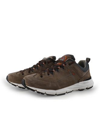 Olang Sportschoenen Bruin 352395
 Maat 44
 