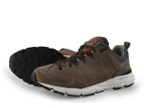Olang Sportschoenen