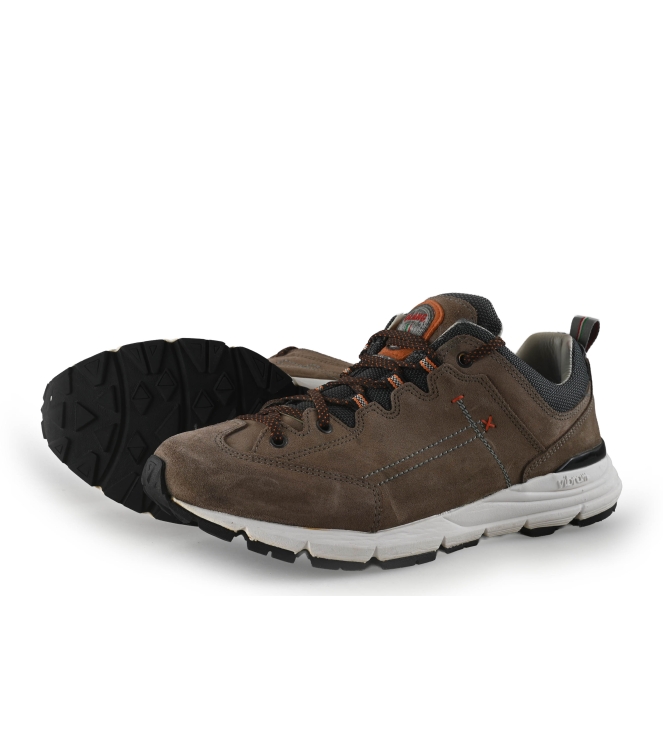 Olang Sportschoenen