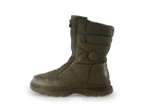 Xti Boots