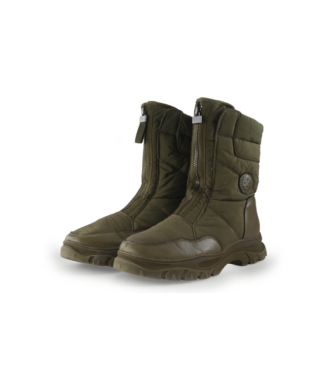 Xti Boots