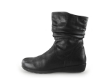 Caprice Snowboots
