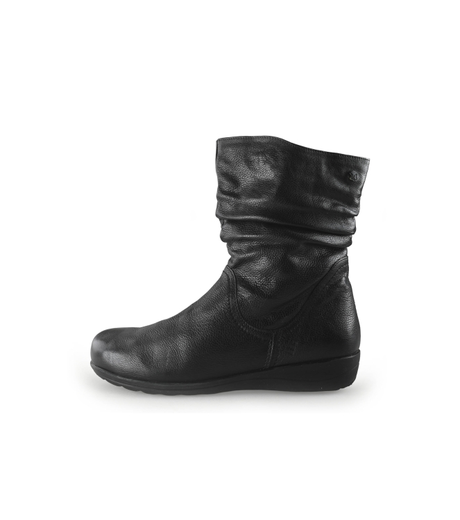 Caprice Snowboots