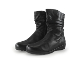 Caprice Snowboots