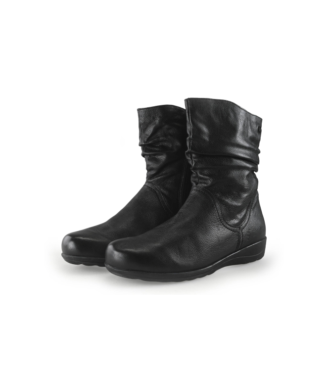 Caprice Snowboots