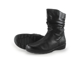 Caprice Snowboots