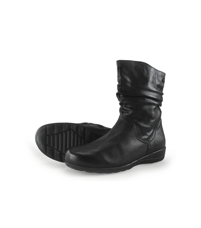 Caprice Snowboots