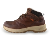 Dockers By Gerli Veterboots