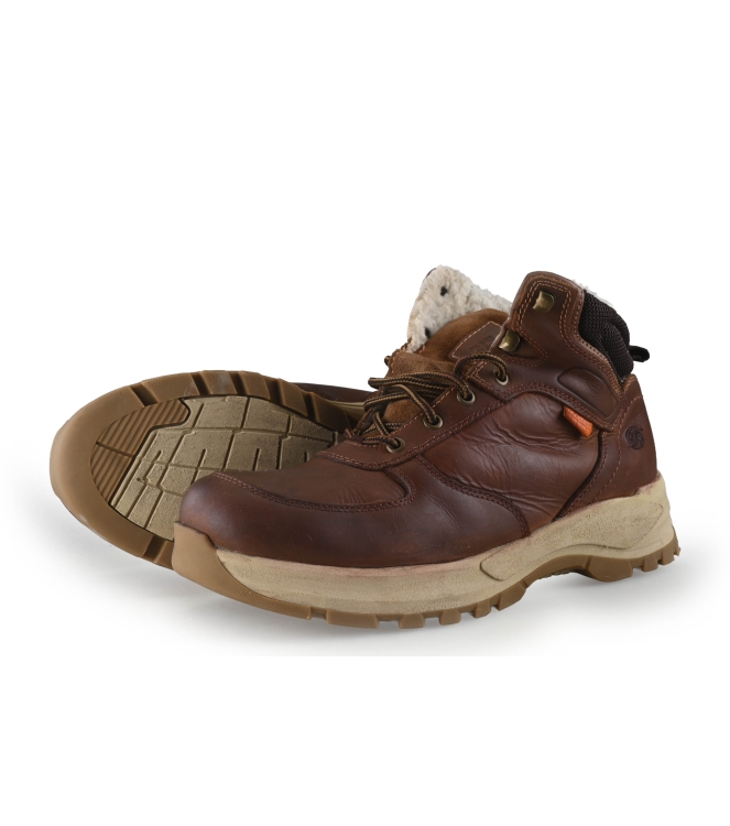 Dockers By Gerli Veterboots