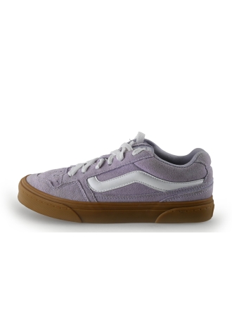 Vans Sneakers Overig 352401
 Maat 38
 