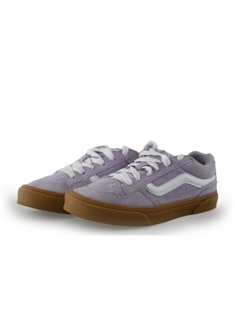 Vans Sneakers Overig 352401
 Maat 38
 