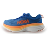 Hoka Sportschoenen