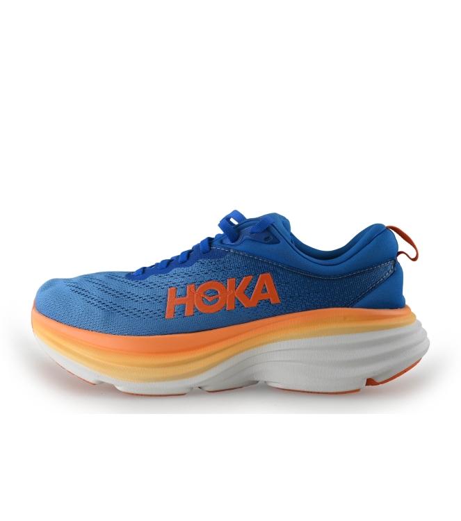 Hoka Sportschoenen