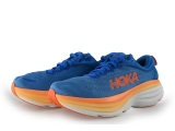 Hoka Sportschoenen