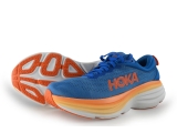 Hoka Sportschoenen