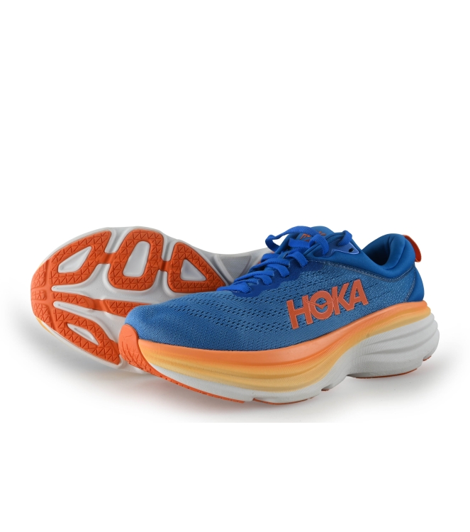 Hoka Sportschoenen