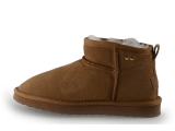 Mexx Snowboots