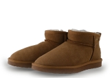 Mexx Snowboots
