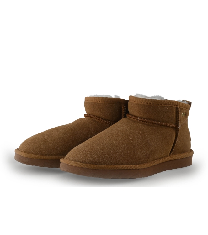 Mexx Snowboots