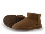 Mexx Snowboots