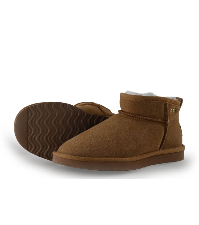Mexx Snowboots