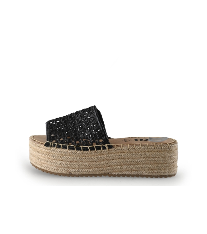 Xti Sandalen
