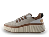 Shabbies Amsterdam Sneakers