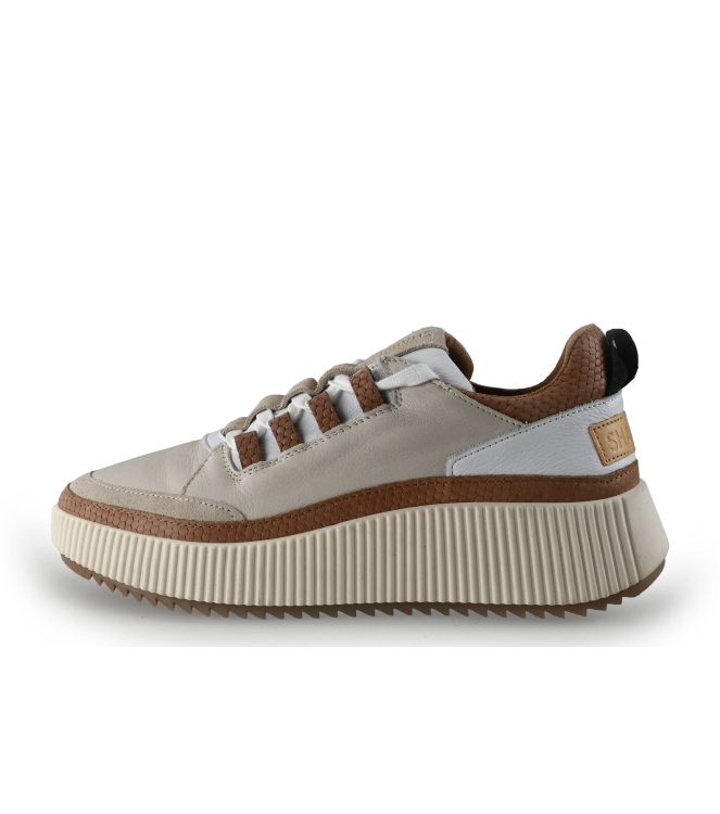 Shabbies Amsterdam Sneakers